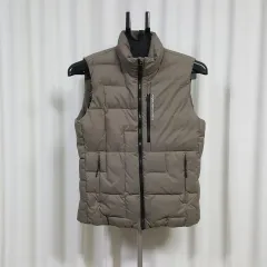 Lafuma リバーシブルダウンベスト MLVINCE(メルヴィンス)24AW/秋冬 リバーシブルダウンベストが