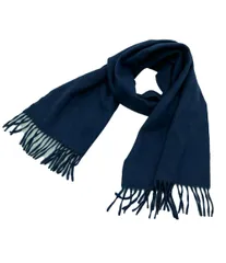 マフラー カシミヤ100% レディース GOBI