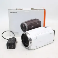 2025年最新】CX680 ジャンクの人気アイテム - メルカリ