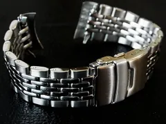 2025年最新】ライスブレスの人気アイテム - メルカリ