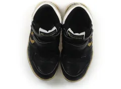 【コンバース/CONVERSE】スニーカー 靴17cm～ 男の子【子供服・ベビー服】（1968059）