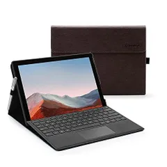2023年最新】microsoft surface go3の人気アイテム - メルカリ