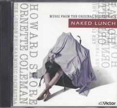 高木勝教授の『経済情報活用術』 - メルカリ