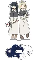 2025年最新】シメジシミュレーションの人気アイテム - メルカリ