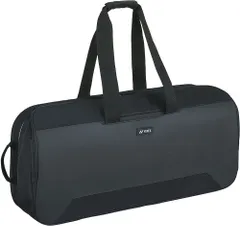 新品  ヨネックス ラケットバッグ 　2本 YONEX BAG02NPA ラケットバッグ9 バッグ バドミントン・テニス