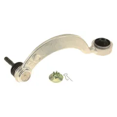 2025年最新】ls460 アームの人気アイテム - メルカリ 