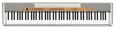 【中古】 CASIO カシオ 電子ピアノ Privia PX-110のサムネイル