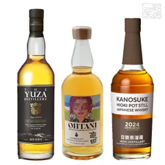 2026年最新】遊佐 ウイスキー ファーストの人気アイテム - メルカリ