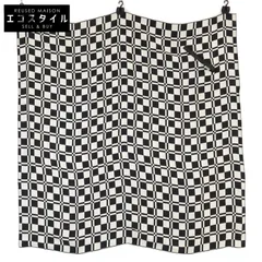 2025年最新】JIL SANDER バンダナ・スカーフの人気アイテム