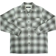 2025年最新】Subculture woolの人気アイテム - メルカリ