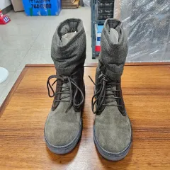 2025年最新】MONCLER メンズ ブーツ・革靴の人気アイテム - メルカリ