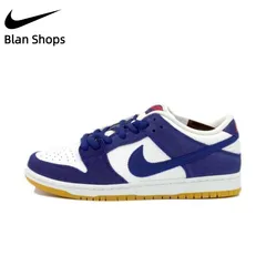 2024年最新】nike sb dunk low 