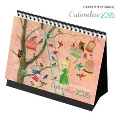 マリーニ＊モンティーニ ARTBOX限定ポストカードセット - メルカリ