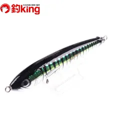 楽天市場】エントリーでポイント10倍 【中古/未使用品