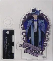 Item thumbnail for item adda872f-089a-422a-912f-96705362619f