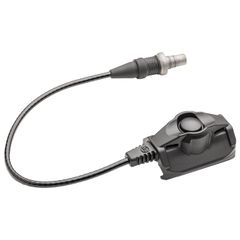 国内正規品 SUREFIRE CSP-09 WeaponLight Switch リモートスイッチ