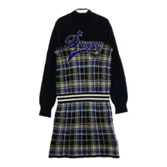 2025年最新】DANCE WITH DRAGON ワンピースの人気アイテム - メルカリ