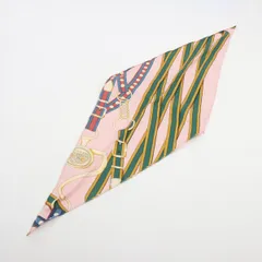 2025年最新】エルメス ロザンジュの人気アイテム - メルカリ