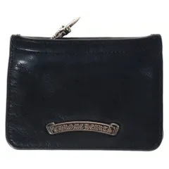 クロムハーツ　パース　ジャンク 楽天市場】チェンジパース クロムハーツの通販