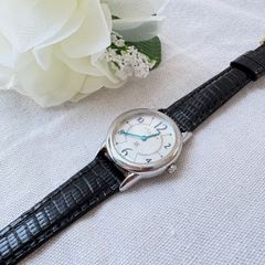 juju 138.com - メルカリShops