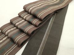 Item thumbnail for item 14a64e4b-0178-46a6-98c1-0eaaa4f6d47c