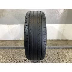 未使用の近い 185/60R16 86H ヨコハマECOS ES31◇1本のみ - メルカリ