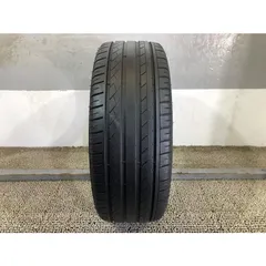 195/45r16 ハイフライ HF805 1本 2021年製 4496 サマータイヤ(沖縄県・離島は発送不可)のサムネイル