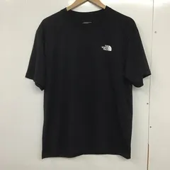 THE NORTH FACE ザノースフェイス Tシャツ 半袖 nt32437 スクエアカモフラージュ 半袖カットソー プリントTシャツ