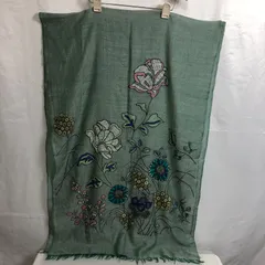 2026年最新】TARA BLANCAの人気アイテム - メルカリ