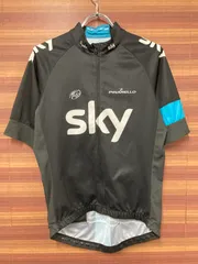 2024年最新】rapha skyの人気アイテム - メルカリ