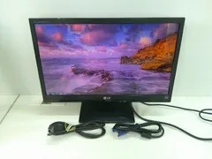2025年最新】pcモニター 21．5 lgの人気アイテム - メルカリ