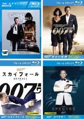 全巻セット【中古】DVD▼花様衛士 かようえいし ロイヤル・ミッション(32枚セット)第1話～第64話 最終 字幕のみ レンタル落ち 中古】 花様衛士 かようえいし ロイヤル・ミッション（32巻