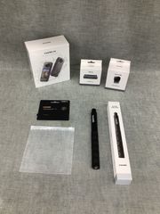 お得！《新品・未開封》Insta360 X4 8K アクションカメラ 4点セット 