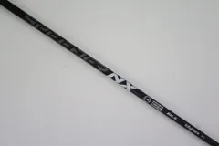 2025年最新】スピーダーnxブラック 60sの人気アイテム - メルカリ