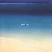 【ハワイ盤サンプルCD】コハラ／KOHALA