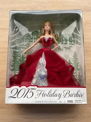 2024年最新】2015 barbie バービーの人気アイテム - メルカリ