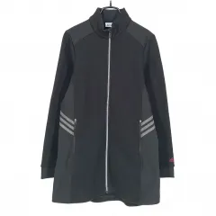 2025年最新】wake adidasの人気アイテム - メルカリ
