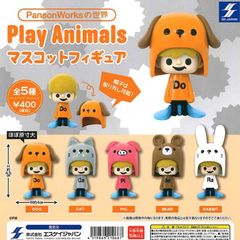 パンソンワークス　石ノ森キャラクターズ　ガチャ 26個セット　新品未使用 パンソンワークス 石ノ森キャラクターズ ガチャ 26個セット 新品