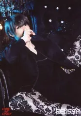 2026年最新】ebissh 生写真の人気アイテム - メルカリ