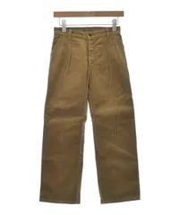 LEVI'S パンツ（その他） レディース 【古着】【中古】【送料無料】