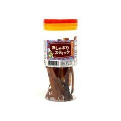 よっちゃん ポット駄菓子 6種合計36個セット - メルカリ