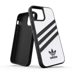 2024年最新】adidas iphone ケースの人気アイテム - メルカリ