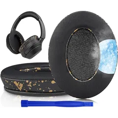 2025年最新】sony wh-1000xm3の人気アイテム - メルカリ