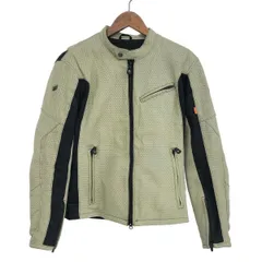 2025年最新】hyod パンチングレザーの人気アイテム - メルカリ