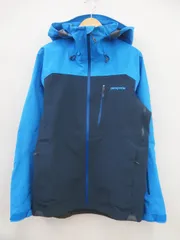 【値下げ】patagonia パタゴニア プリモ　Mサイズ　GORE-TEX patagonia パタゴニア Patagonia プリモ ジャケット(patagonia