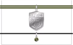 【中古】アクセサリー(非金属) 草壁隊 「ワールドトリガー マルチバンドコレクション」