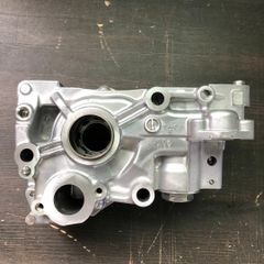 値下げしました JZX100用 1JZ-GTE スロットルボディ - メルカリ