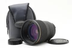 2025年最新】TOKINA トキナーの人気アイテム - メルカリ