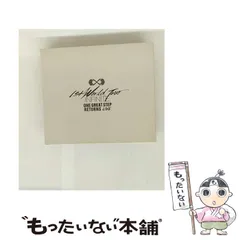 INFINITE インフィニット★ＣＤ２枚＋ソンギュCD１枚のセット★中古 INFINITE インフィニット☆CD2枚＋ソンギュCD1枚のセット☆中古