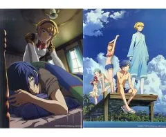 2025年最新】ペルソナ3ポスターの人気アイテム - メルカリ